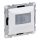 SUNO IP44 MOZG.ÉRZ.KAP.3-250W,120°FH
