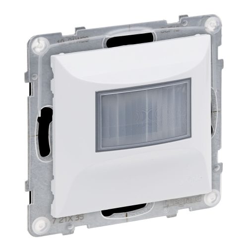 SUNO IP44 MOZG.ÉRZ.KAP.3-250W,120°FH
