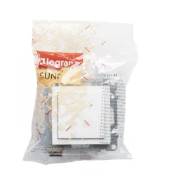 SUNO VAKFEDÉL PR.MOSAIC ADAPT.FEHÉR