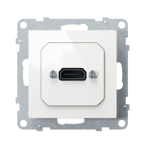 SUNO HDMI 1.4TIP.CSATLAK.ALJ FEHÉR
