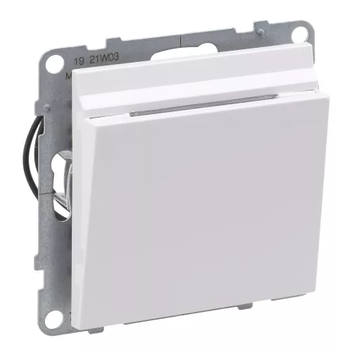 SUNO HOTELKÁRTYA-KAPCS. FEHÉR 6A