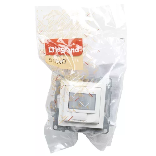 SUNO MOZG.ÉRZ.KAP+NY.2VEZ.3-250W FEH