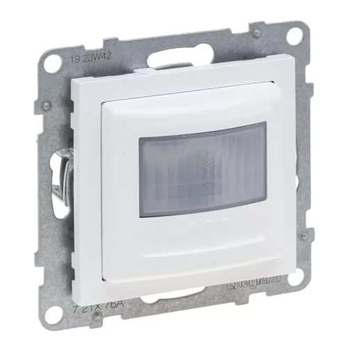 SUNO MOZG.ÉRZ.KAP+NY.2VEZ.150W FEH