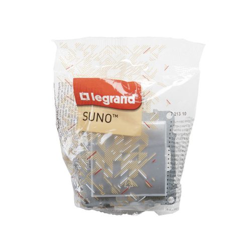 SUNO VÁLTÓÉRINTK. NYOMÓjct R.ALUMÍN