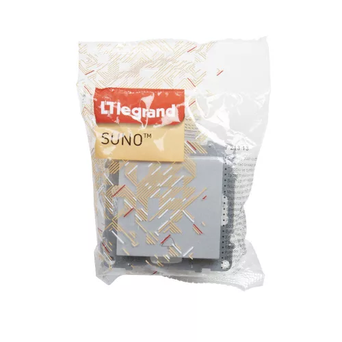 SUNO VÁLTÓÉRINTK. NYOMÓcsj R.ALUMÍN