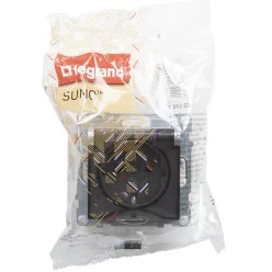 SUNO 2P+F CSF CSATLALJ.GYV IP44 R.A