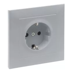 SUNO 2P+F CSATLALJ.GYV R.ALUMÍN.KPL