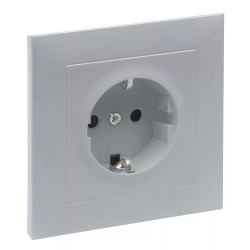 SUNO 2P+F CSATLALJ.GYV R.ALUMÍN.KPL