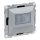 SUNO IP44 MOZG.ÉRZ.KAP.3-250W,120°A