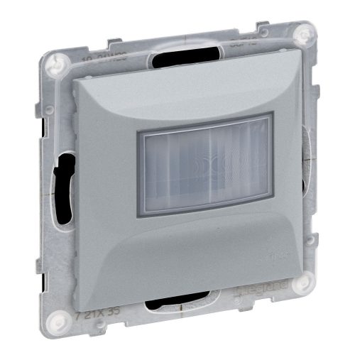 SUNO IP44 MOZG.ÉRZ.KAP.3-250W,120°A
