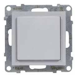 SUNO VAKFEDÉL PR.MOSAIC ADAPT.ALUMÍ