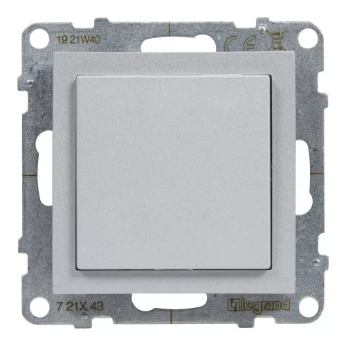 SUNO VAKFEDÉL PR.MOSAIC ADAPT.ALUMÍ