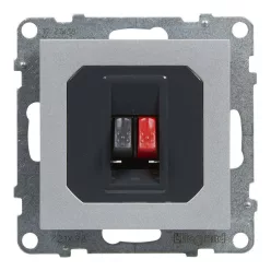 SUNO HANGSZÓRÓ ALJ.2KIVEZ ALUMÍNIUM