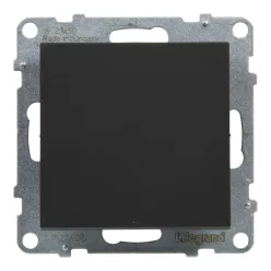 SUNO 106 VÁLTÓKAPCSOLÓ R. FEKETE