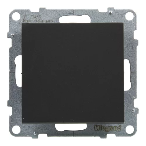 SUNO 106 VÁLTÓKAPCSOLÓ R. FEKETE