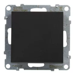 SUNO 107 KERESZTKAPCSOLÓ CS.FEK.10A