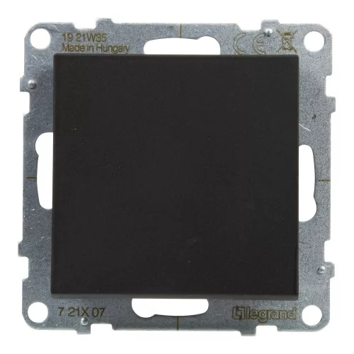 SUNO 107 KERESZTKAPCSOLÓ CS.FEK.10A