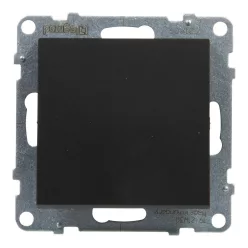 SUNO VÁLTÓÉRINTK. NYOMÓ R.FEKETE 6A