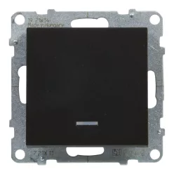 SUNO 101j EGYP.KAPCSOLÓ R.FEKETE 10