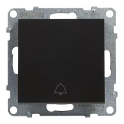 SUNO VÁLTÓÉRINTK. NYOMÓcsj R.FEKETE