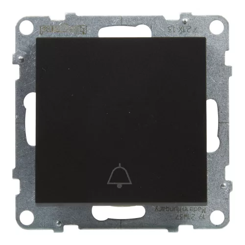 SUNO VÁLTÓÉRINTK. NYOMÓcsj R.FEKETE