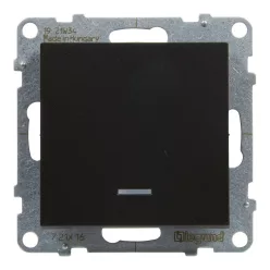 SUNO 106j VÁLTÓKAPCSOLÓ R.FEKETE