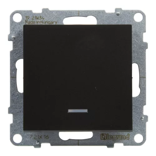 SUNO 106j VÁLTÓKAPCSOLÓ R.FEKETE