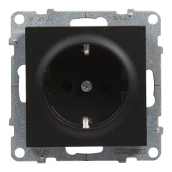 SUNO 2P+F CSATLALJ.GYV R.FEKETE