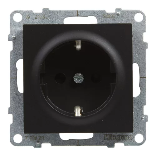 SUNO 2P+F CSATLALJ.GYV R.FEKETE