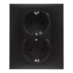 SUNO 2X2P+F CSATLALJ.GYV R.FEKET.KP