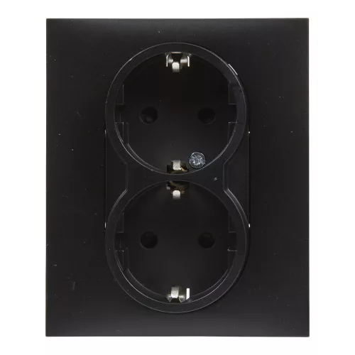 SUNO 2X2P+F CSATLALJ.GYV R.FEKET.KP