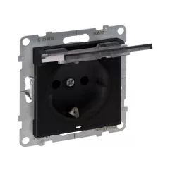 SUNO 2P+F CSF CSATLALJ.GYV IP21 R.FK