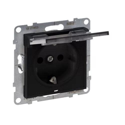 SUNO 2P+F CSF CSATLALJ.GYV IP21 R.FK