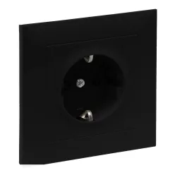 SUNO 2P+F CSATLALJ.GYV R.FEKETE KPL