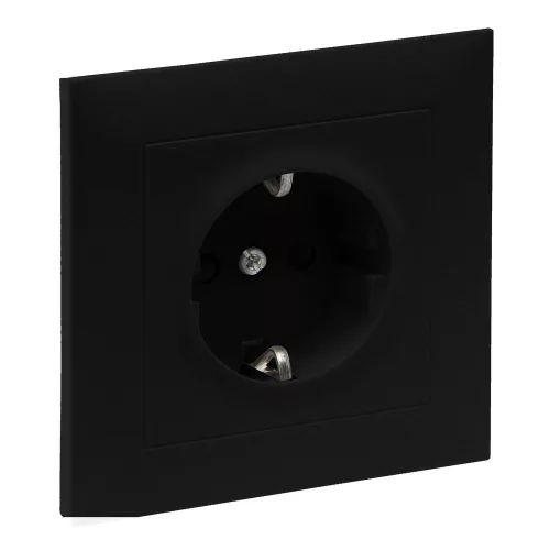 SUNO 2P+F CSATLALJ.GYV R.FEKETE KPL