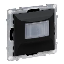 SUNO IP44 MOZG.ÉRZ.KAP.100W,120°FK