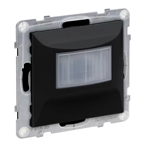 SUNO IP44 MOZG.ÉRZ.KAP.100W,120°FK