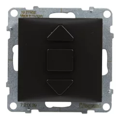 SUNO REDŐNY KAPCSOLÓ 3 ÁLLÁSÚ 6A FK