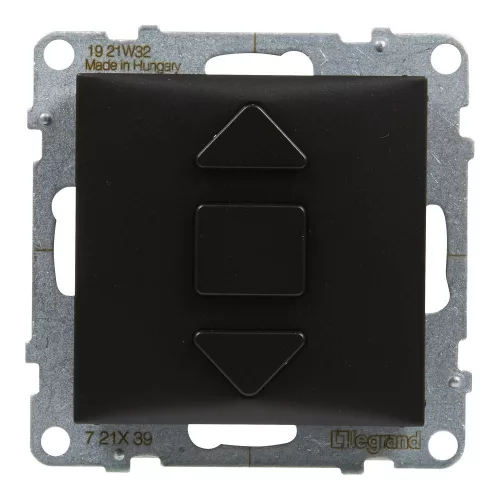 SUNO REDŐNY KAPCSOLÓ 3 ÁLLÁSÚ 6A FK