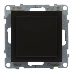 SUNO VAKFEDÉL PR.MOSAIC ADAPT.FEKET