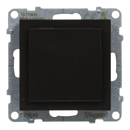 SUNO VAKFEDÉL PR.MOSAIC ADAPT.FEKET