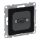 SUNO HDMI 1.4TIP.CSATLAK.ALJ FEKETE