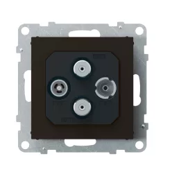 SUNO TV-R-SAT-SAT ALJ VÉGZÁR.14dB FK