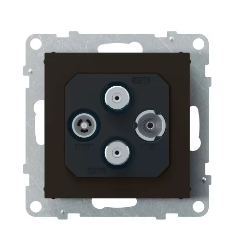 SUNO TV-R-SAT-SAT ALJ VÉGZÁR.14dB FK