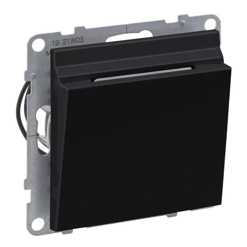 SUNO HOTELKÁRTYA-KAPCS. FEKETE 6A