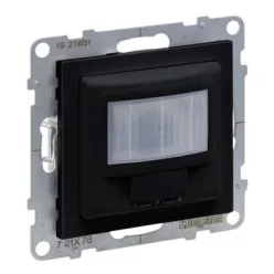 SUNO MOZG.ÉRZ.KAP+NY.2VEZ.2-150W FEK