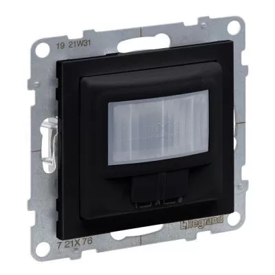 SUNO MOZG.ÉRZ.KAP+NY.2VEZ.2-150W FEK