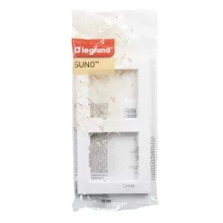 SUNO KERET 2-ES FEHÉR