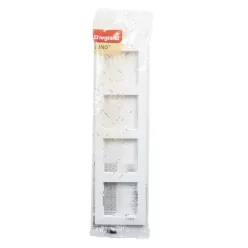 SUNO KERET 4-ES FEHÉR