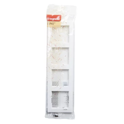 SUNO KERET 4-ES FEHÉR